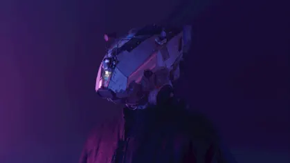 DamSlots Kaszinó Mobilalkalmazás